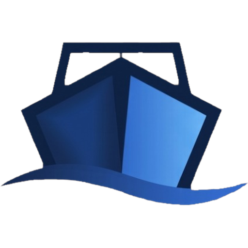Marinecos